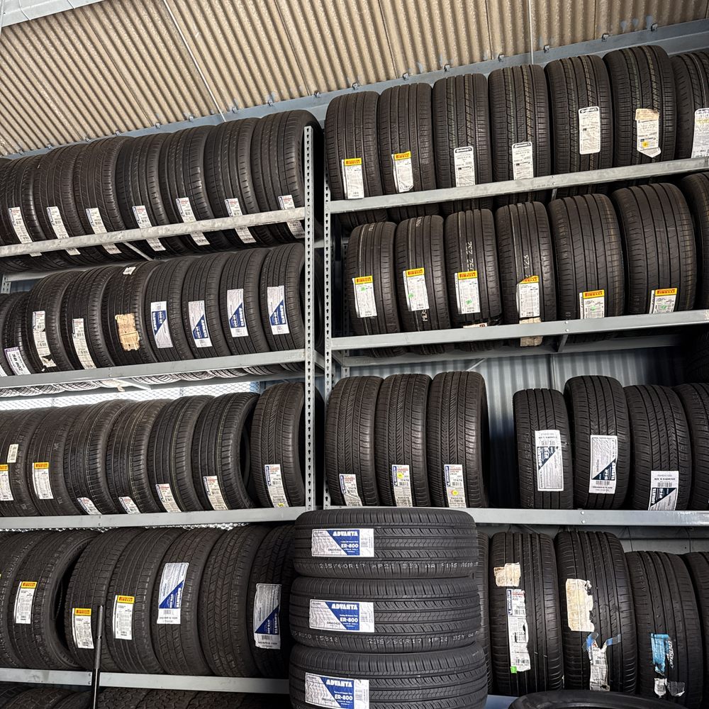 A-1 Auto Repair shop located at 1 S Milpas St in Santa Barbara, CA - a trusted local Auto Repair Shop