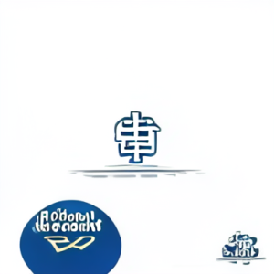 A-1 Auto Repair Logo